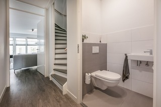 Oldenzaal - Zadelmaker 53